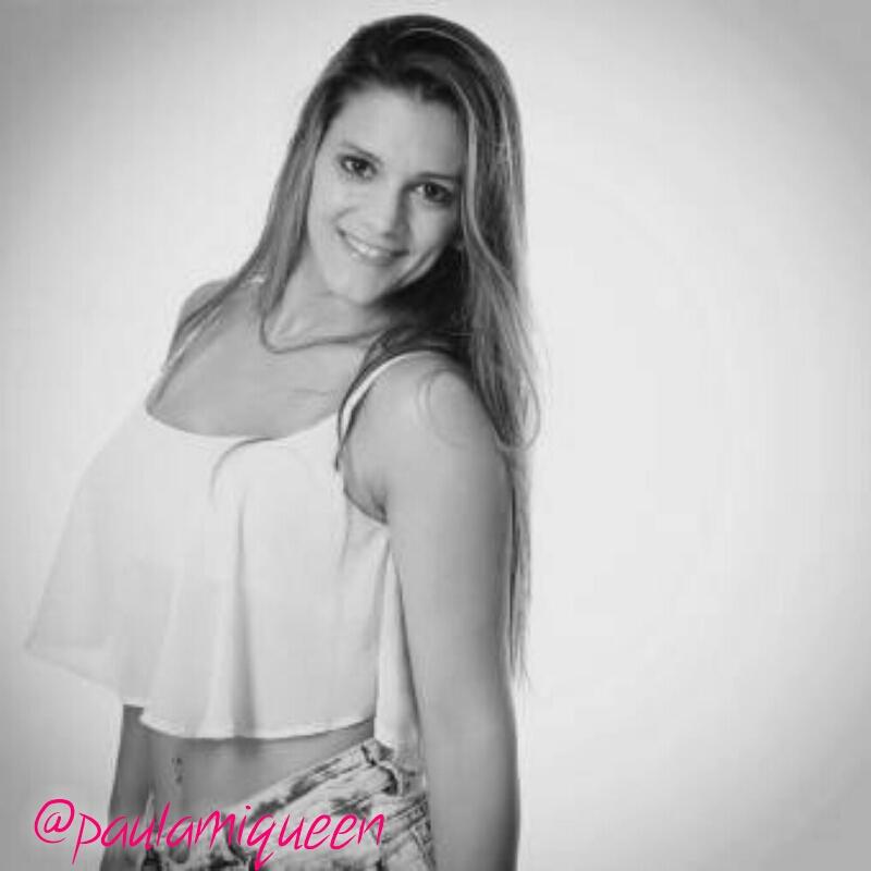 Paulamiqueen's tweet photo. @Paulitadobom http://t.co/aimU5Vj8VO