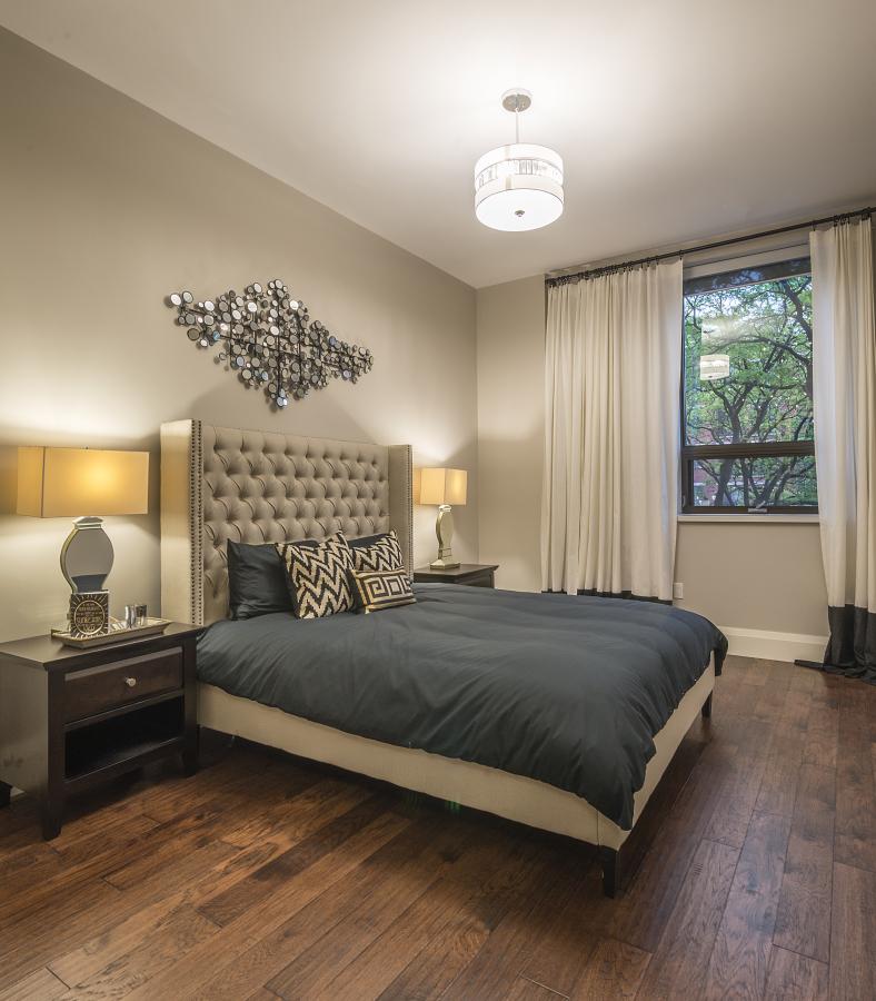 RoyalConnaught_'s tweet image. We love attention to detail at #RoyalConnaught (maybe a little obsessed)! Stop by our #modelsuite and you&apos;ll see why!