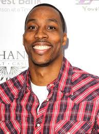 Tiffany_Maya_'s tweet photo. @ateamnt2 @DwightHoward https://t.co/qLPtplhvkp http://t.co/IjG9twznX4 #RetweetTrain #Fundraising http://t.co/quW8H0V9eH