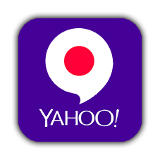 Apprista's tweet photo. ياهوو تطلق تطبيق محادثة الفيديو Livetext http://t.co/fDmbWFWS6k #آبريستا http://t.co/XmxQX79RsB