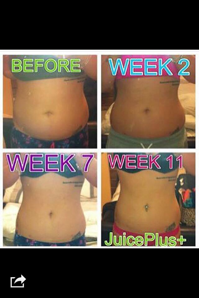 LaurenJuicePlu2's tweet image. #JuicePlus shakes &amp;amp; capsules available. You'll receive a free diet plan and 24/7 help - payment plans available