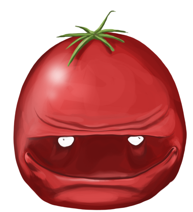 Tomato_Gaming's tweet photo. My face when people ask me to play Club Penguin. http://t.co/9Rs0xwvXHg