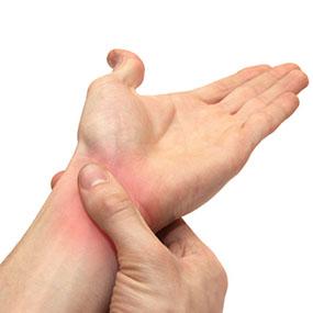 HomeCare_SOSC's tweet photo. High-Intensity Exercise Eases Arthritis Pain  http://t.co/uxOMeGZGbE #Arthritis #Excercise #EasePain http://t.co/J2Y34uGyro