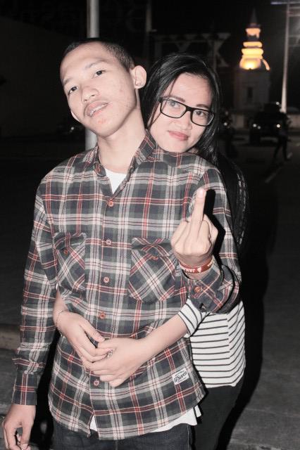nnovaRe's tweet photo. @PreSykes 💏 http://t.co/nRBfE55kg4