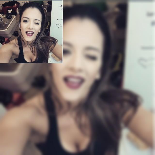 Paulamiqueen's tweet photo. Icon de @Paulitadobom (c) si usan o guardan http://t.co/reglnjpwdN
