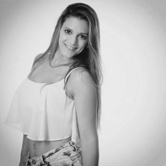Paulamiqueen's tweet photo. Icon de @Paulitadobom (c) si usan o guardan http://t.co/reglnjpwdN