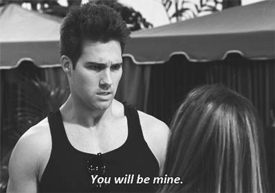 ATEMSKILLIAN's tweet image. so accurate 😍