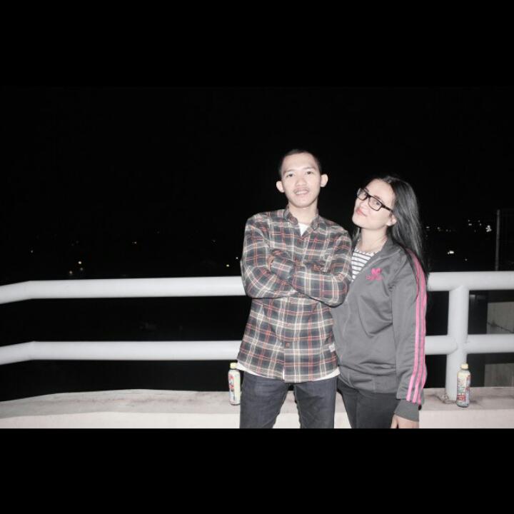 nnovaRe's tweet photo. @PreSykes 😍😘 http://t.co/c0eZ5IMgTT