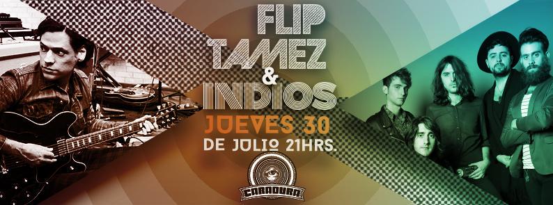 emigrantedp's tweet photo. Están listos.!!! Nosotros si. Esta noche se presenta @IndiosOficial en el @caraduramx  🎉🎤 http://t.co/ssbmXukLbp