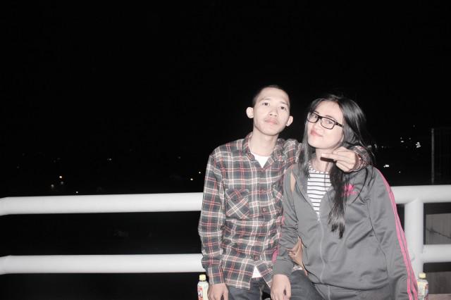 nnovaRe's tweet photo. @PreSykes 💑 http://t.co/9Eo1JkHNHK