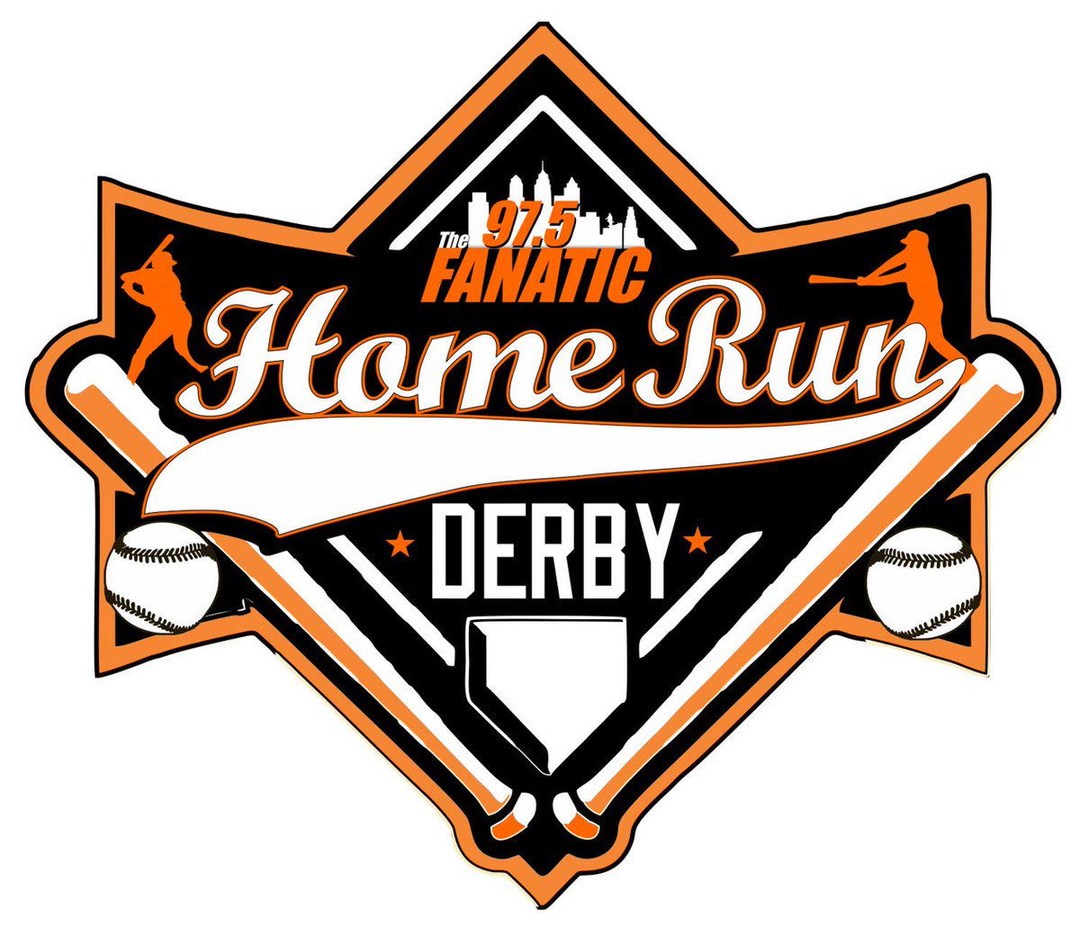 Hit 1 outta the park 4 <a href="/ChildrensPhila/">Children's Hospital</a> at r #homerunderby w/@ConnectedEntmnt at <a href="/Riversharks/">Camden Riversharks</a> tinyurl.com/oedos7j