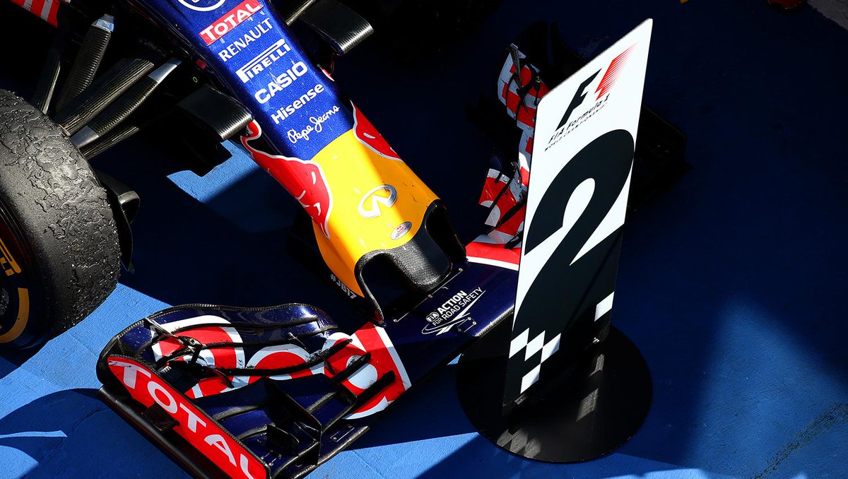 redbullracing's tweet image. Hitting the High Notes. For #F1, for the Fans, for the Team. What’s the best of 2015 so far? win.gs/1h85kOM