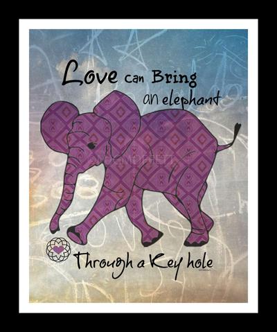 mjsprintshop's tweet photo. Printable Love quote art by me get and instant print for your wall.https://t.co/VgDe3uOK0D http://t.co/qyV6VIgtlM