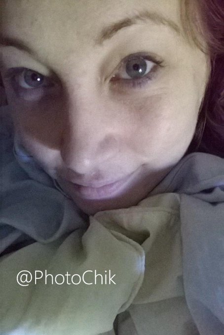 Can't decide what to do today. I can't move. Hehehe 😉 http://t.co/lJTDGUnNqb