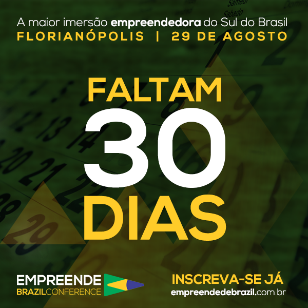 OlhóCON 2015 tweet media