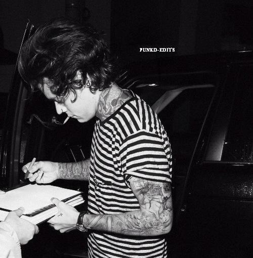 Which one for my icon?