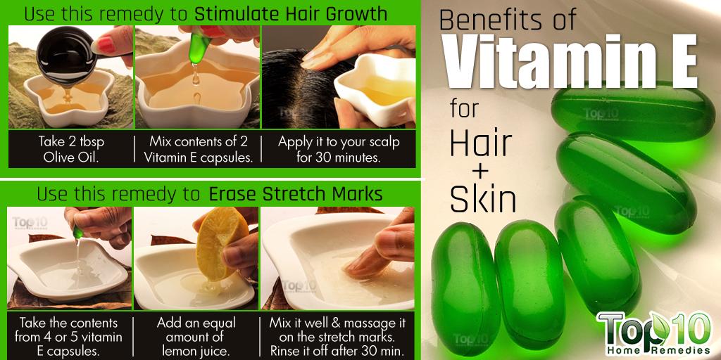Top 10 Home Remedies On Twitter Use This Magical Ingredient To
