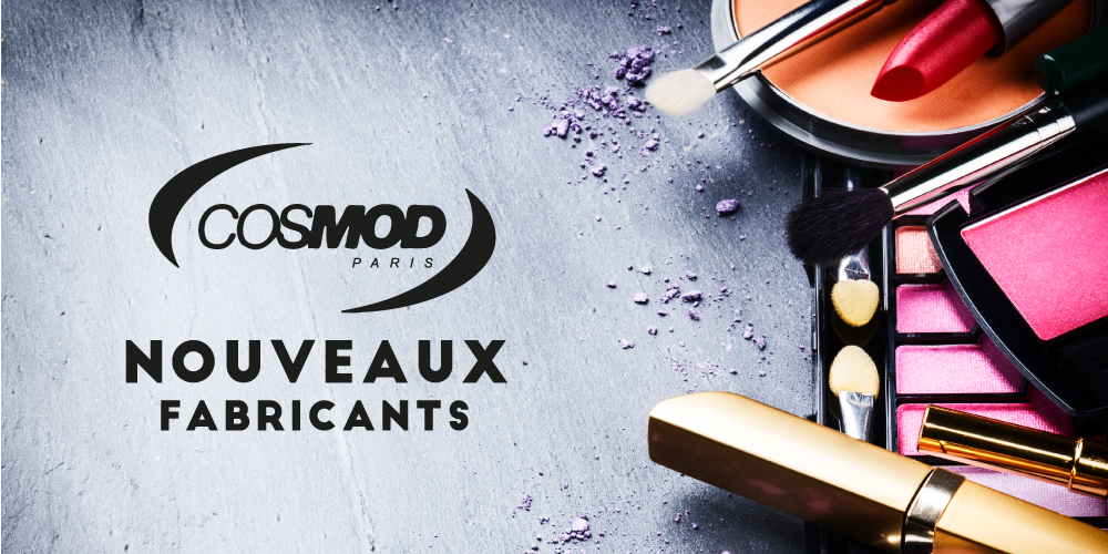 MagnesiumPara's tweet photo. COSMOD, conçoit et fabrique des gammes de cosmétiques haute tolérance, à prix accessible. http://t.co/jXIXr2815X http://t.co/R8Vy5RFc5F