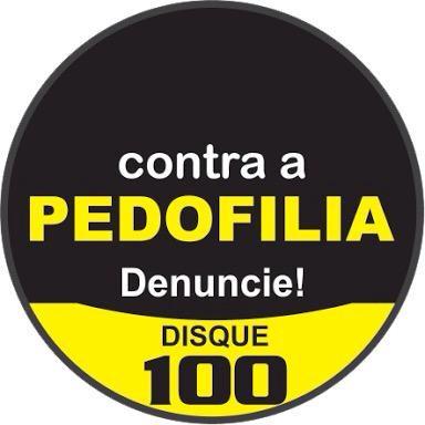 zipripple's tweet photo. DE AGORA
Grant nega as acusações contra ele e começa sua campanha contra a pedofilia! #BoaGrant http://t.co/GOgnCUJyXe