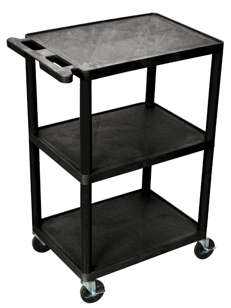 amazon's tweet photo. Nothing made you happier than seeing this with a TV on it when walking into a classroom #TBT http://t.co/z2CWO9l7p6 http://t.co/xugN4mMbxh