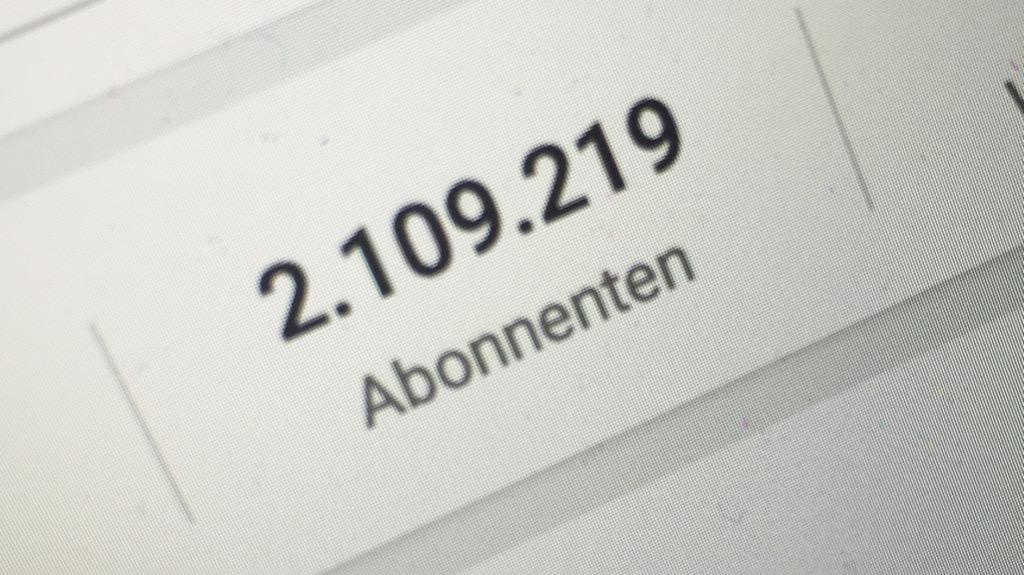 dagibee's tweet photo. 😳😱 http://t.co/rLFbzfmC4o