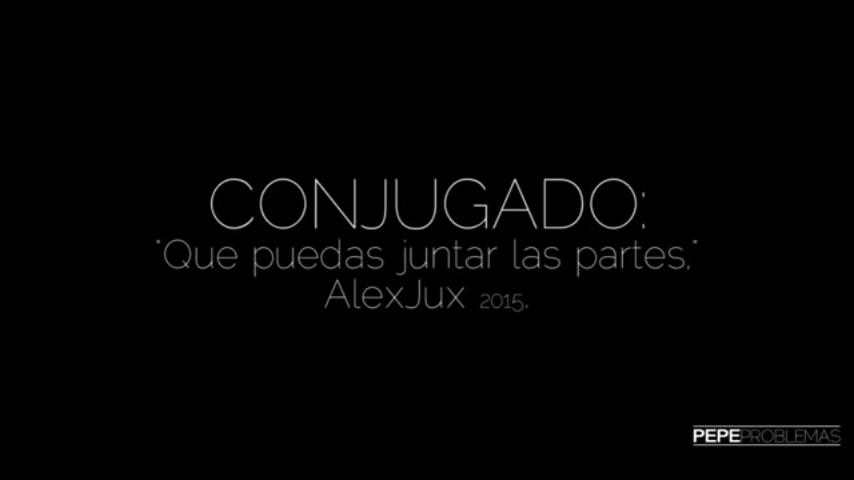 MuValadez's tweet image. Awevo jaja #SIGUEMEYTESIGO #QUIEROSERPOPU #NOMEREVIENTES