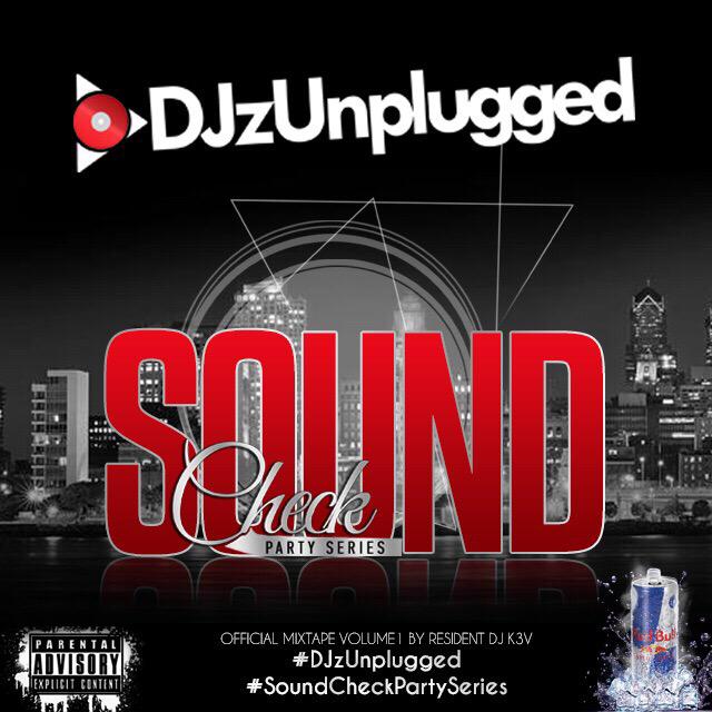 iam_wallywels's tweet photo. @Mzz_Dei @_kwamena_ @p_e_r_r_i @iQwamee #DJzUnplugged #soundcheckpartyseries Shisha Lounge osu http://t.co/i6dx6LQiAf http://t.co/ZIHpSOtUEa