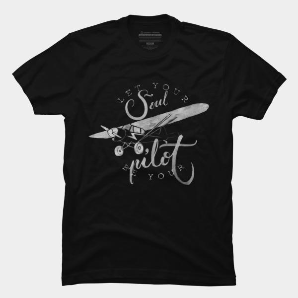 _martingarri_'s tweet photo. Envío gratuito! http://t.co/bvTuafKbKl FREE WORLDWIDE SHIPPING! @DesignByHumans #camisetas #tshirts :) http://t.co/Zp4ucIiWQY