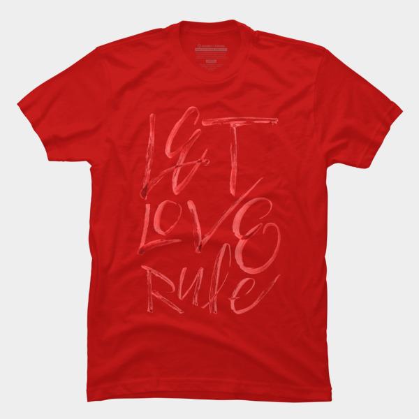 _martingarri_'s tweet photo. Envío gratuito! http://t.co/bvTuafKbKl FREE WORLDWIDE SHIPPING! @DesignByHumans #camisetas #tshirts :) http://t.co/Zp4ucIiWQY