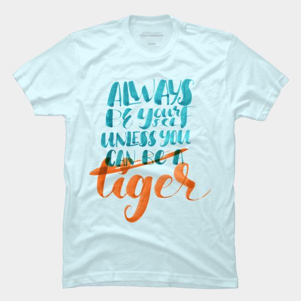 _martingarri_'s tweet photo. Envío gratuito! http://t.co/bvTuafKbKl FREE WORLDWIDE SHIPPING! @DesignByHumans #camisetas #tshirts :) http://t.co/Zp4ucIiWQY
