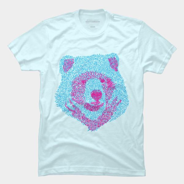 _martingarri_'s tweet photo. Envío gratuito! http://t.co/bvTuafKbKl FREE WORLDWIDE SHIPPING! @DesignByHumans #camisetas #tshirts :) http://t.co/Zp4ucIiWQY