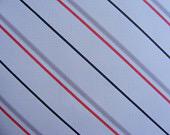 80s_Kidz's tweet photo. Was you a real 80s kid? Did your bedroom have this wallpaper along with matching carpets and bedspread?... https://t.co/l6kuuivFGl