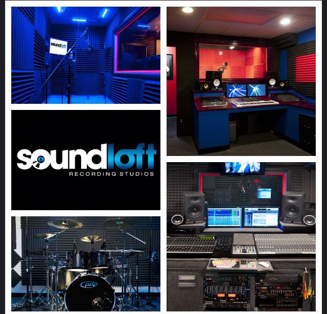 SoundLoftStudio's tweet photo. @StoshUrbo Need QUALITY audio production at the BEST value in CT? #Soundloft http://t.co/MK6EVhuwdx (203)2081145 http://t.co/FE6zVlGdIs