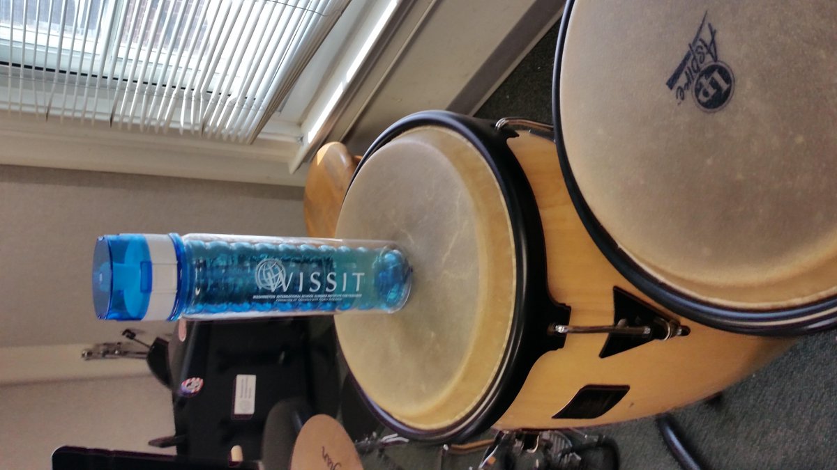 WISSIT_DC's tweet image. #wissit15 is rockin&apos;! See all that&apos;s on offer at wissit2015.sched.org. @ProjectZeroHGSE