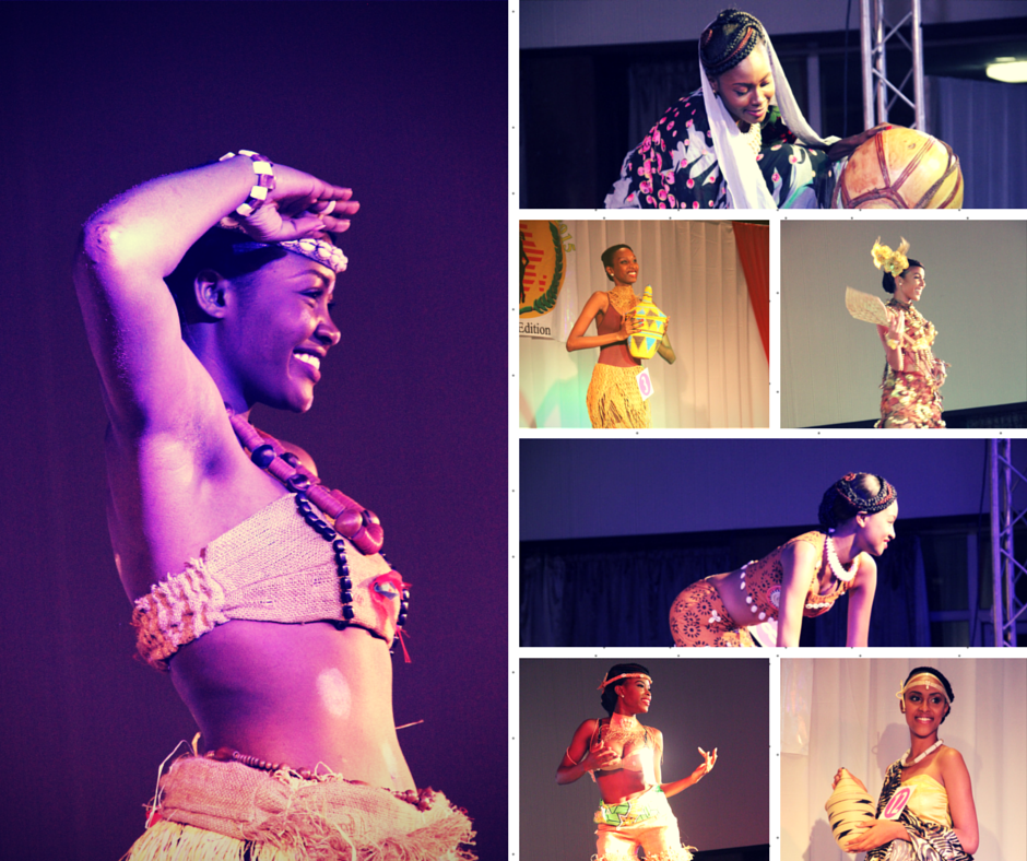 fespamcg's tweet photo. Les #MissFespam en tenues traditionnelles. C'est à découvrir ici : https://t.co/HwwUKYD9Wj #Fespam #Africa #Culture http://t.co/uT52LPB9td