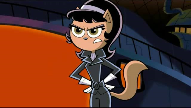 KittyKatswell01's tweet photo. Ya disponible Los Mejores Momentos de Kitty Katswell Parte 2:
https://t.co/FjJirDFyxe http://t.co/Ccj2U4MGVw