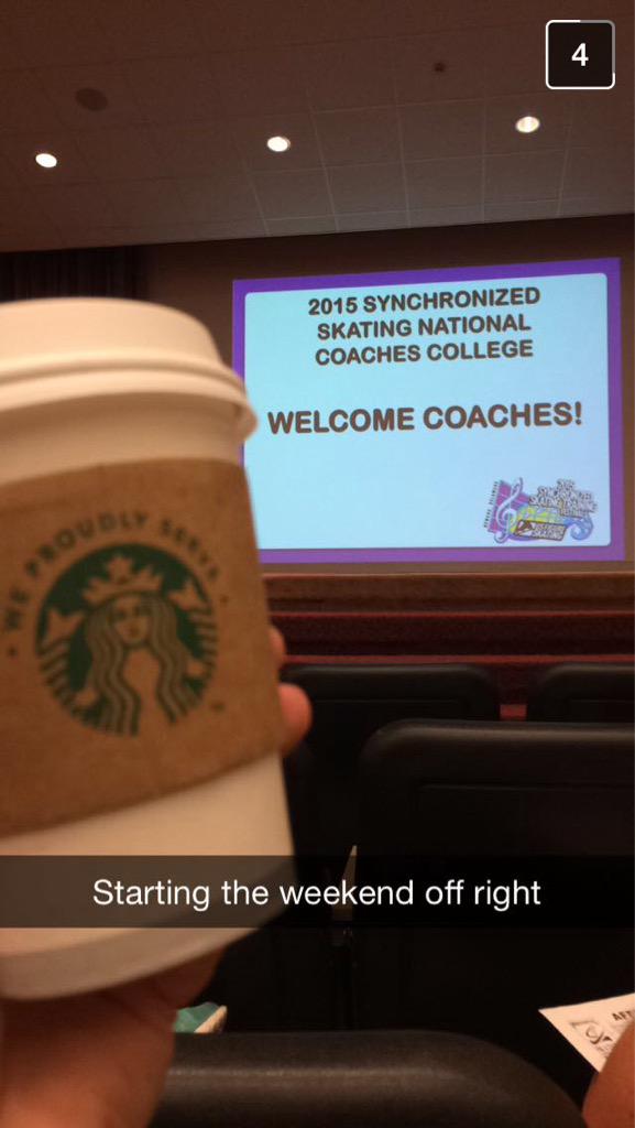 GetItCalled's tweet photo. #SizzlingSynchro #CCTF15 #SynchroSnaps #SynchroSkating http://t.co/GWt4NBIbfM