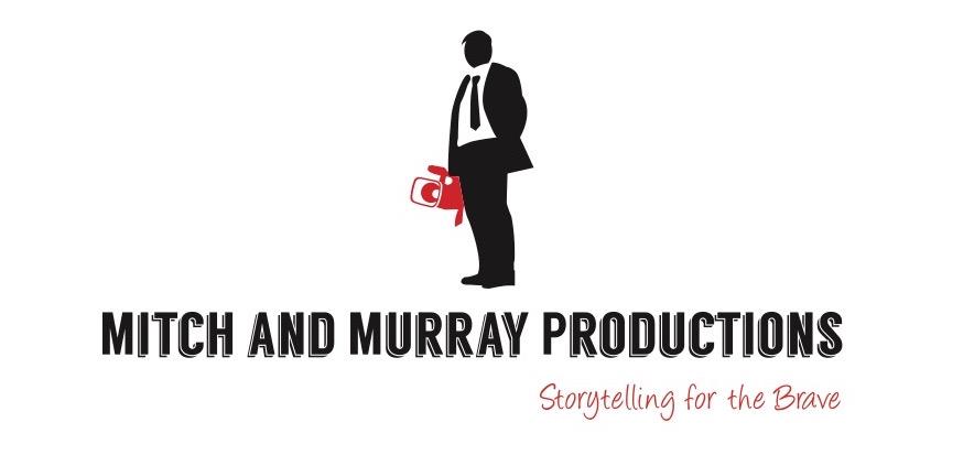 studioondrive's tweet photo. Hey everyone - Studio on the Drive is no longer. We can now be found at @mitchplusmurray . U can follow us there, tx! http://t.co/vWManinJ4N