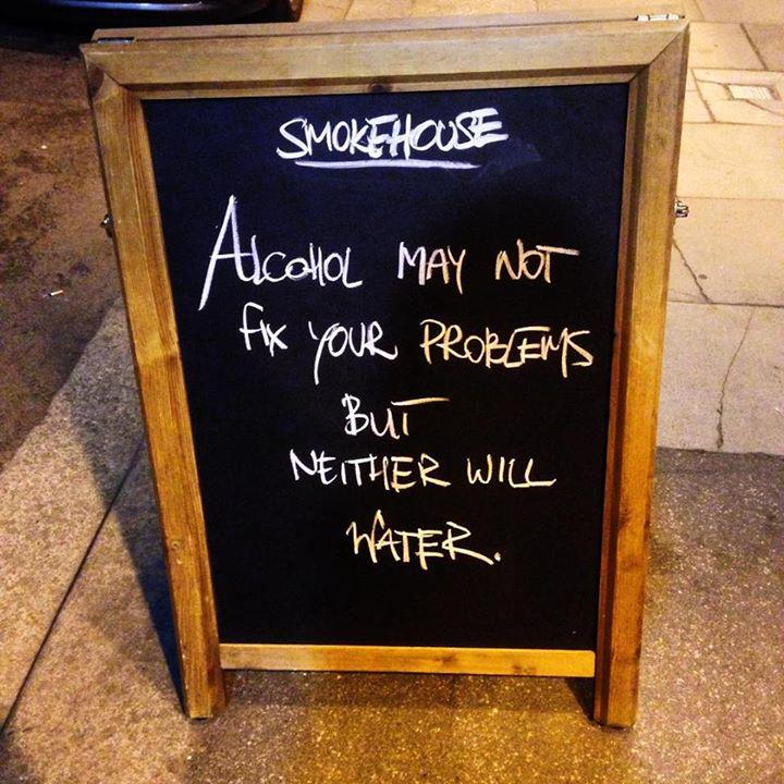 Moustache Bar tweet media