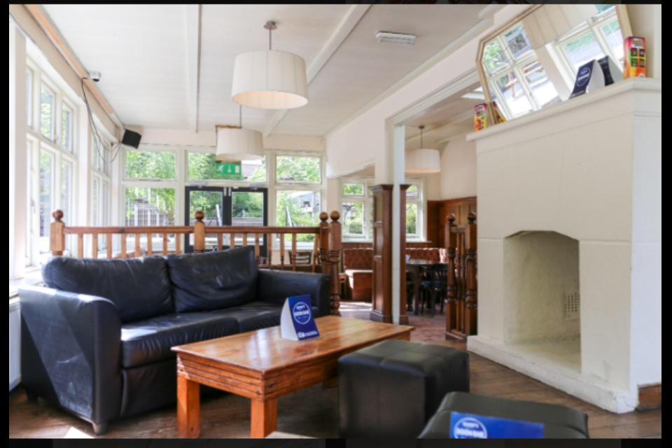 perryhillpub's tweet photo. http://t.co/OeB5m4pvOx