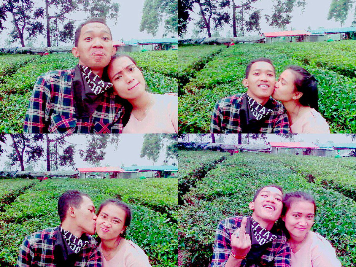 nnovaRe's tweet photo. !30! @PreSykes 💏 http://t.co/hMfSlhBucr