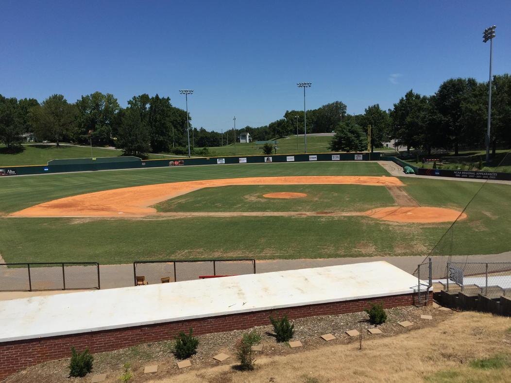 GovsBSB's tweet image. Meanwhile at the Hand… #BaseLines