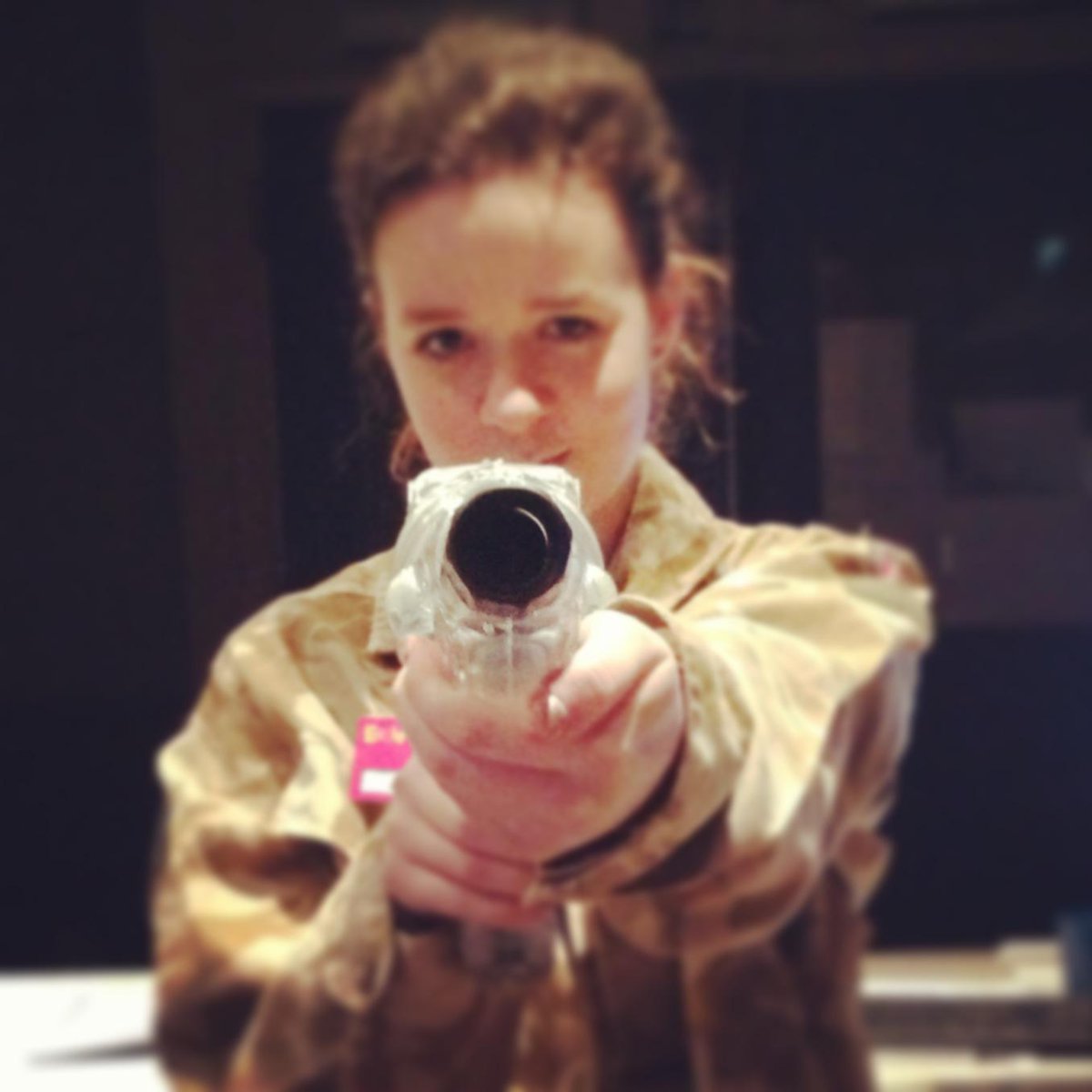 RT <a href="/NewburyMums/">Newbury Mums</a> <a href="/Newburyberks/">Newbury Berks</a> <a href="/WestBerkshire/">West Berkshire Council</a> Book your place for Lasertag Shootout next Thurs!
bit.ly/1OQTbsN