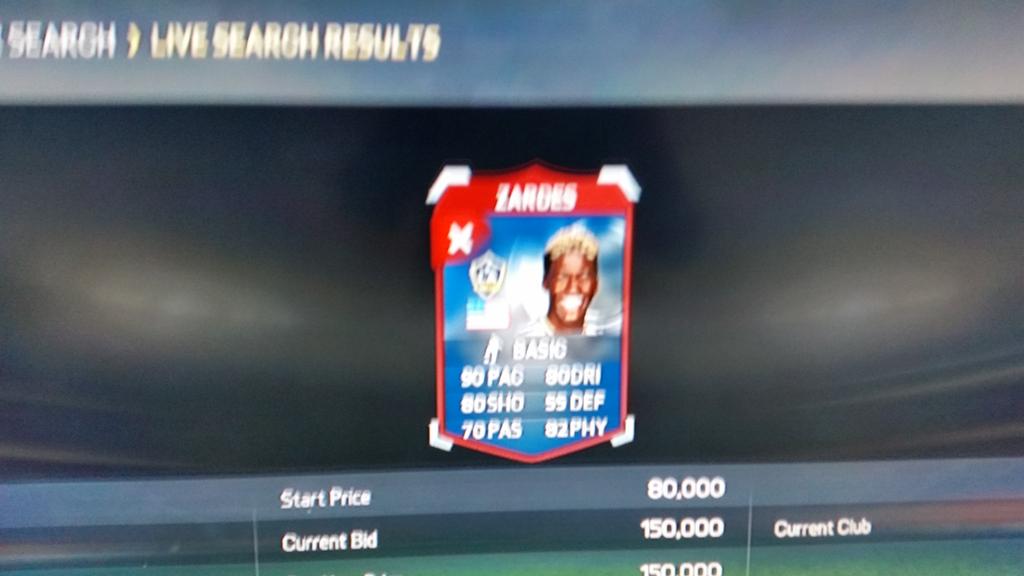 F4ttur4's tweet photo. My head hurts... @gDarni @WWkrasi @OvidiuPatrascu @LiquidSn4ke @ZwebackHD http://t.co/z3KQ4ZKkQy