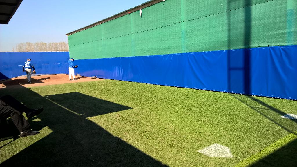 Lefty2001's tweet image. #PitchingPractice #Lefty2001