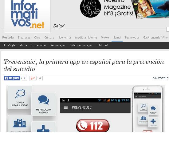 prevensuic's tweet photo. http://t.co/raCC7mKfq1. @afauspro @AFEMAR_ @FeafesZamora @feafesapaem @FEAFESSALAMANCA http://t.co/F3z44iBzvJ