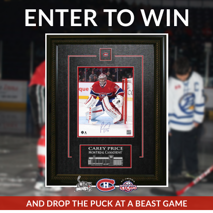 BoomersPlace's tweet photo. The real Price sweepstakes! http://t.co/I1K59rVrNH