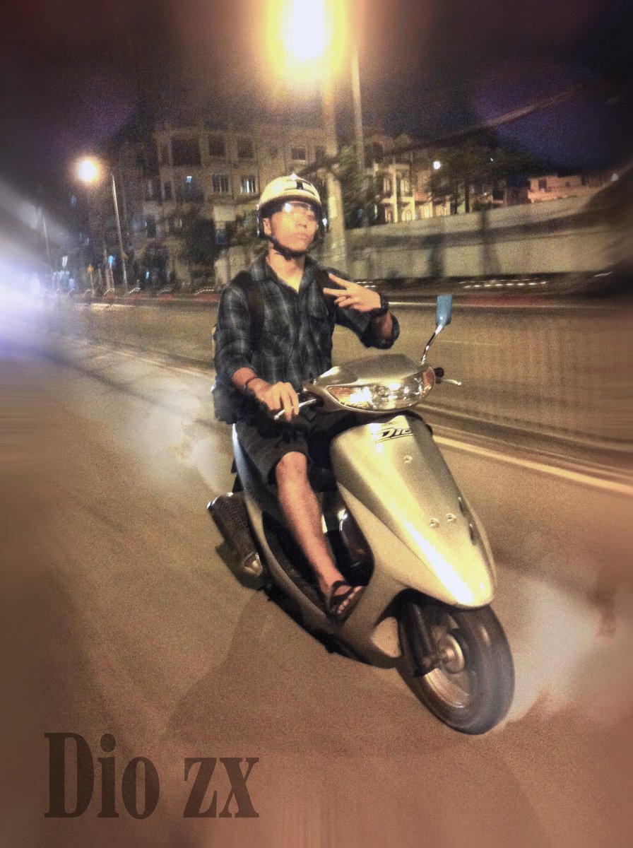 Trần Cong Tri Tritran847 Twitter