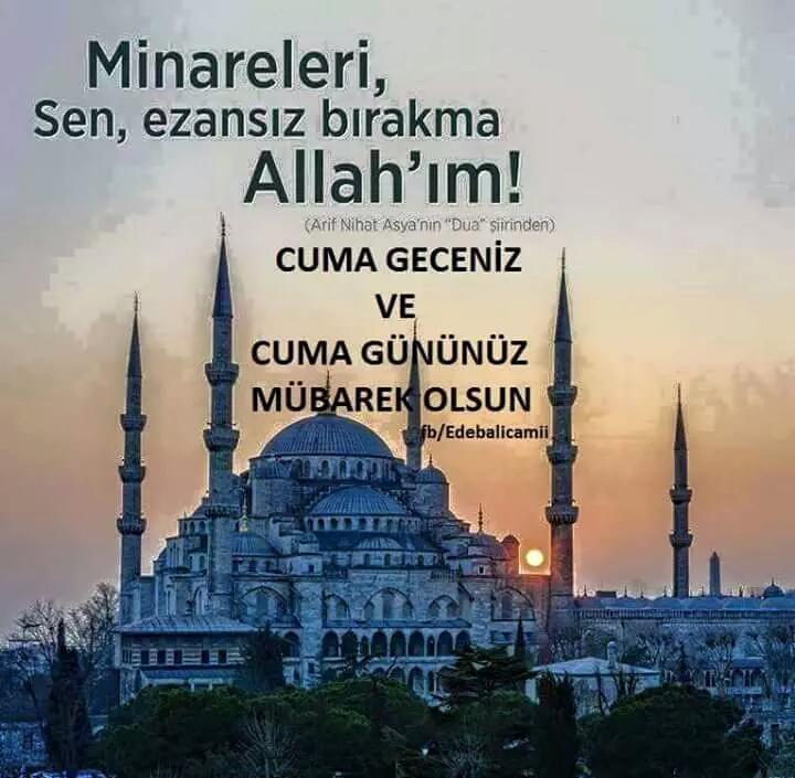 19Trkan's tweet photo. TÜM DUALARINIZ KABUL OLSUN CANLAR.@Mavikurdelemm @gulsummozden @ayselkilic2 @elaeyes @Fatm4Deniz @adalayt2 http://t.co/ehfFapMZNA