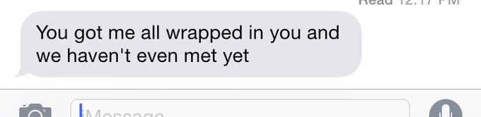 💕 http://t.co/xGEO7uMuJV